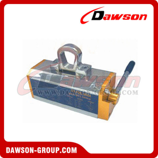 Elevador magnético permanente de tipo DS-PML-A