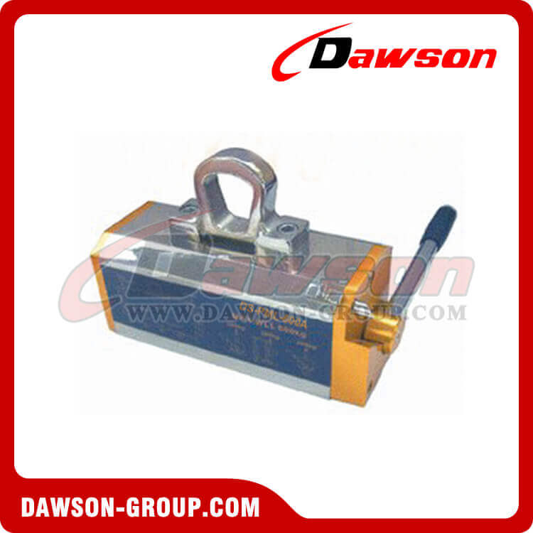 Elevador magnético permanente de tipo DS-PML-A