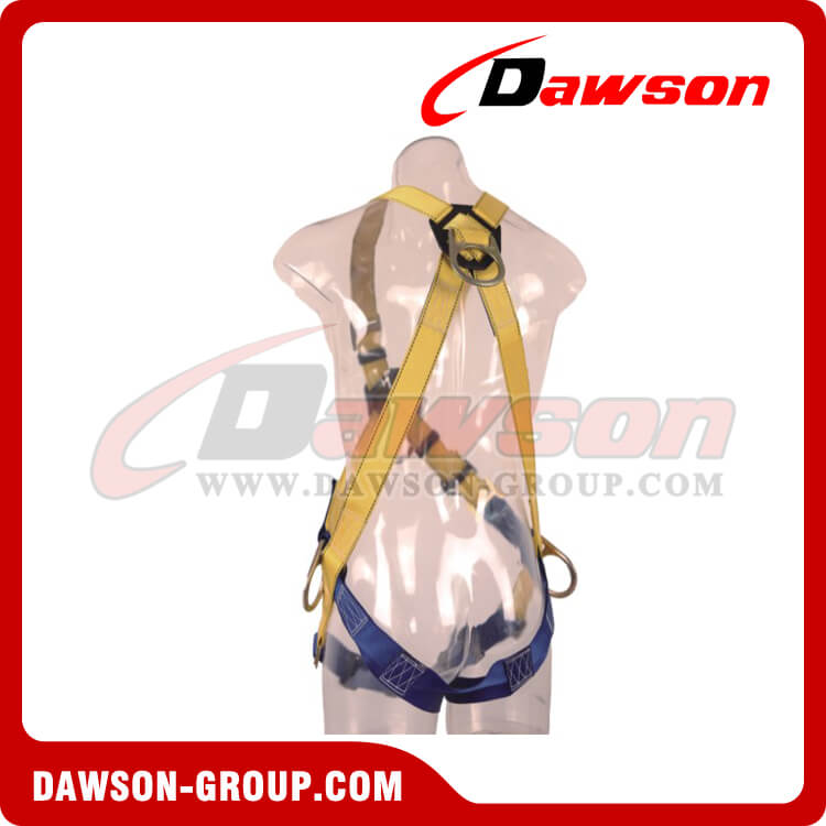 ARN&Eacute;S DE SEGURIDAD DS5117A - DAWSON GROUP LTD.- FABRICANTE, PROVEEDOR, F&Aacute;BRICA DE CHINA