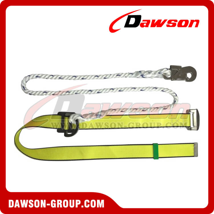 CINTUR&Oacute;N DE SEGURIDAD DS5202 - DAWSON GROUP LTD.- FABRICANTE, PROVEEDOR, F&Aacute;BRICA DE CHINA