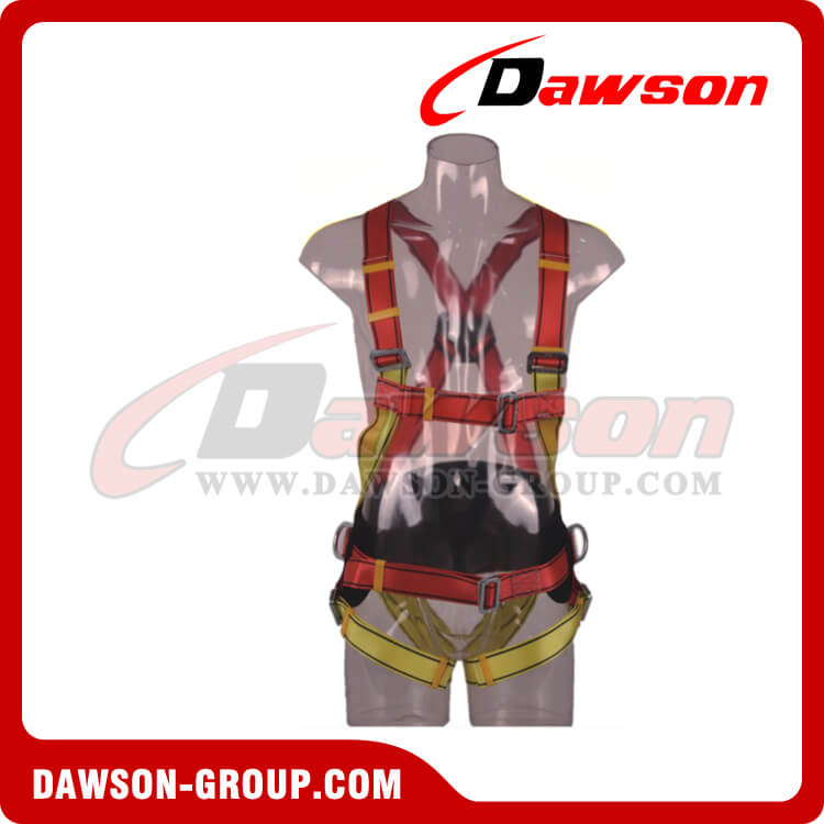 DS5107 ARN&Eacute;S DE SEGURIDAD - DAWSON GROUP LTD.- FABRICANTE, PROVEEDOR, F&Aacute;BRICA DE CHINA