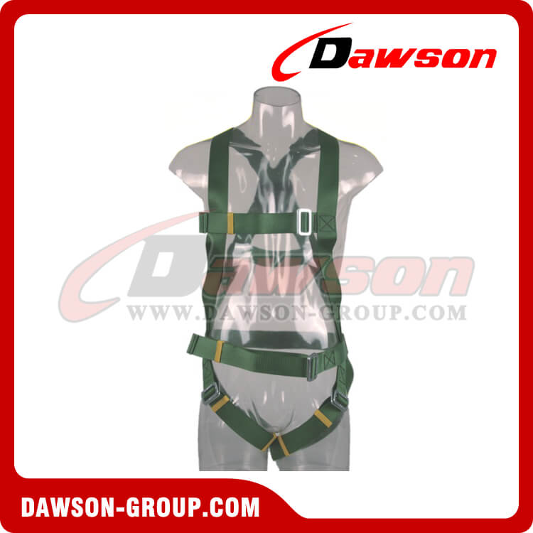 ARN&Eacute;S DE SEGURIDAD DS5122A - DAWSON GROUP LTD.- FABRICANTE, PROVEEDOR, F&Aacute;BRICA DE CHINA