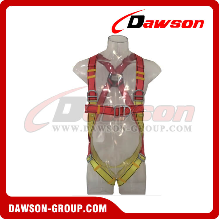 ARN&Eacute;S DE SEGURIDAD DS5106 - DAWSON GROUP LTD.- FABRICANTE, PROVEEDOR, F&Aacute;BRICA DE CHINA