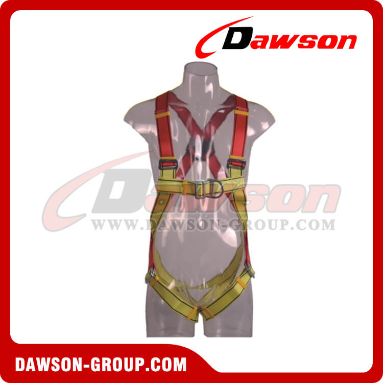 ARN&Eacute;S DE SEGURIDAD DS5104 - DAWSON GROUP LTD.- FABRICANTE, PROVEEDOR, F&Aacute;BRICA DE CHINA