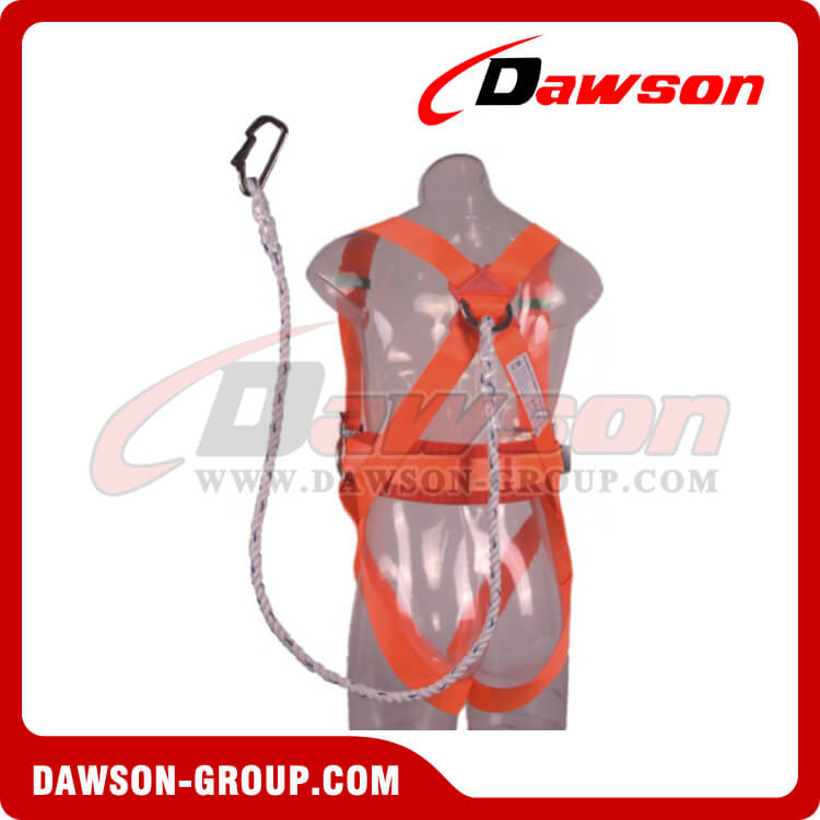 ARN&Eacute;S DE SEGURIDAD DS5128 - DAWSON GROUP LTD.- FABRICANTE, PROVEEDOR, F&Aacute;BRICA DE CHINA