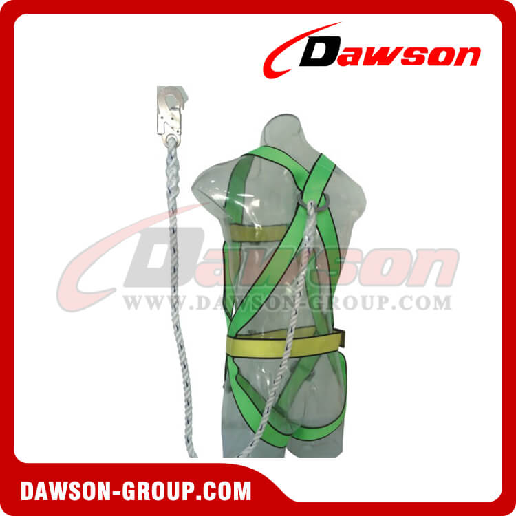 ARN&Eacute;S DE SEGURIDAD DS5126 - DAWSON GROUP LTD.- FABRICANTE, PROVEEDOR, F&Aacute;BRICA DE CHINA