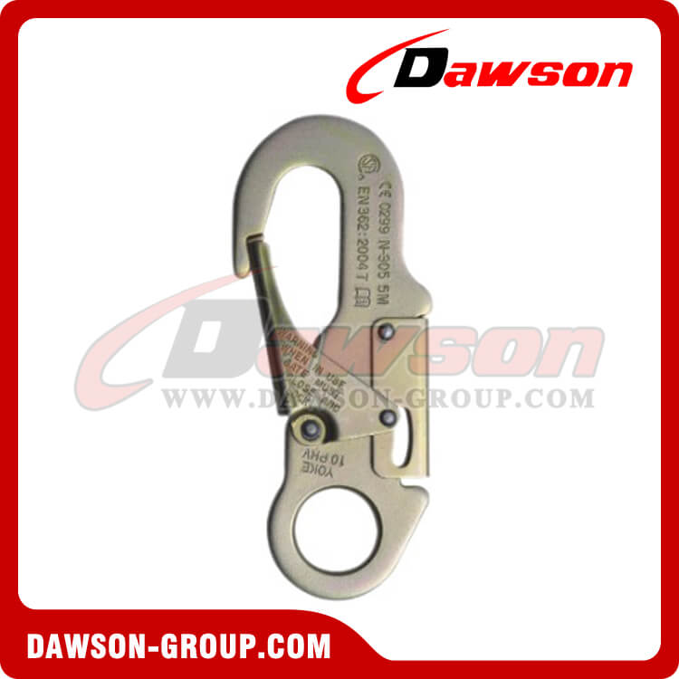 GANCHO DS9124 - DAWSON GROUP LTD.- FABRICANTE, PROVEEDOR, F&Aacute;BRICA DE CHINA