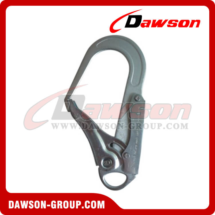 GANCHO DS9123 - DAWSON GROUP LTD.- FABRICANTE, PROVEEDOR, F&Aacute;BRICA DE CHINA