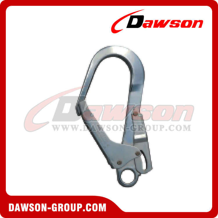Gancho DS9104 - Dawson Group Ltd. - Fabricante, proveedor y f&aacute;brica de China