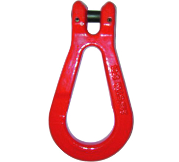 DS241 G80 Clevis Link - Dawson Group Ltd. - Fabricante, proveedor y f&aacute;brica de China