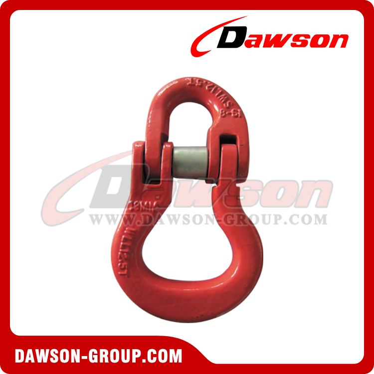 DS079 G80 SPECIAL WEBBING CONNECTING LINK - DAWSON GROUP LTD. - CHINA MANUFACTURER SUPPLIER, FACTORY DS079 G80 ENLACE DE CONEXIÓN DE CORREA ESPECIAL - DAWSON GROUP LTD.- FABRICANTE PROVEEDOR DE CHINA, FÁBRICA