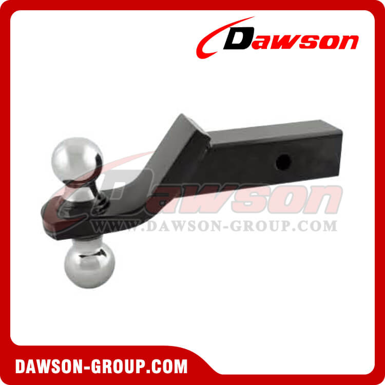 Soportes de bolas reversibles - Dawson Group Ltd. - Fabricante, proveedor y f&aacute;brica de China