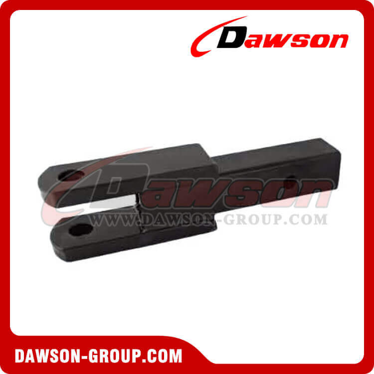 Soportes de bolas de horquilla y pasadores de horquilla - Dawson Group Ltd. - Fabricante, proveedor y f&aacute;brica de China