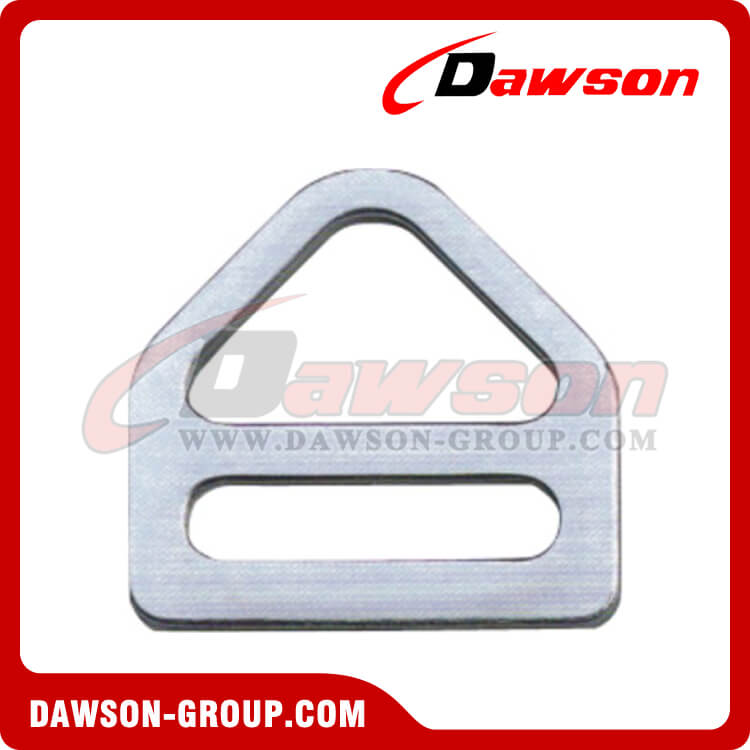 DS9308 ANILLO EN D - DAWSON GROUP LTD.- FABRICANTE, PROVEEDOR, F&Aacute;BRICA DE CHINA
