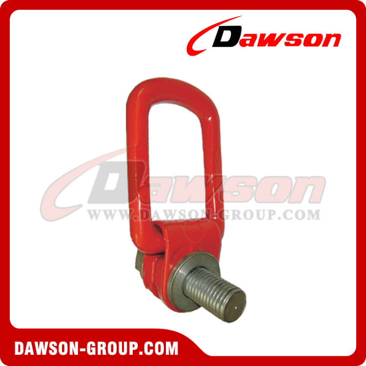 DS173 G80 PIVOTING LIFTING SCREW - DAWSON GROUP LTD. - CHINA MANUFACTURER, SUPPLIER TORNILLO DE ELEVACIÓN PIVOTANTE DS173 G80 - DAWSON GROUP LTD.- FABRICANTE, PROVEEDOR DE CHINA