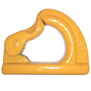 DS107 - Gancho para soldar de alta resistencia G80 - Dawson Group LTD.- Fabricante, proveedor, f&aacute;brica de China