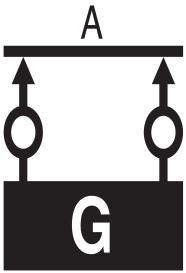 Anillo de elevaci&oacute;n G80 - Dawson Group Ltd. - Fabricante, proveedor, f&aacute;brica de China