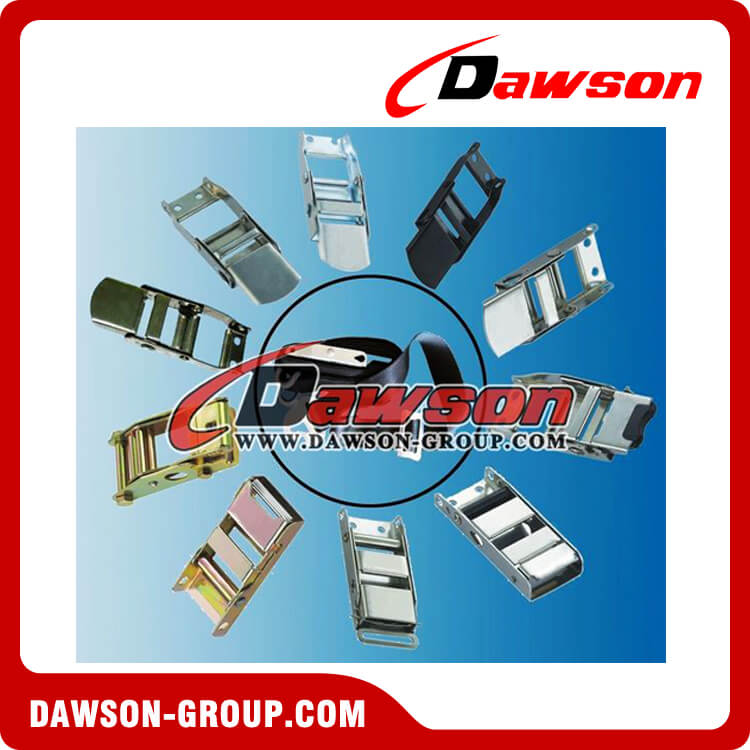 hebilla-sobre-centro-hebillas-sobre-centro-proveedores-fabricantes-de-China