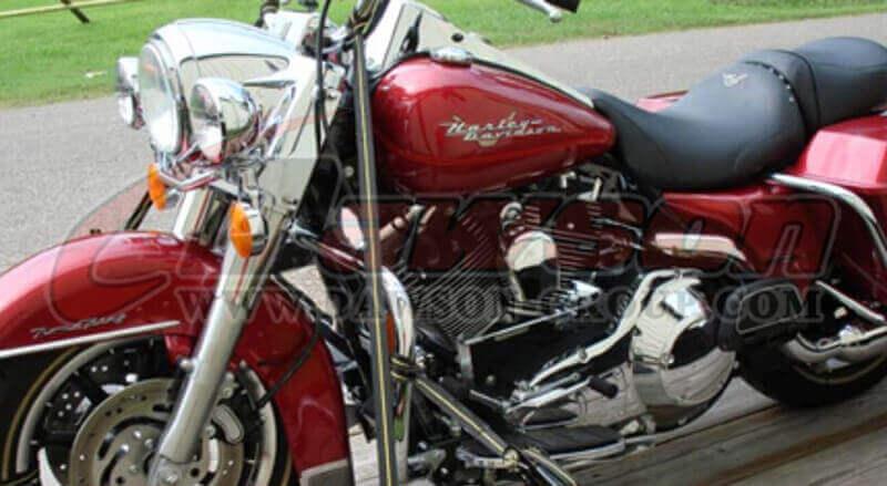 タイダウンストラップの応用 - Dawson Group Ltd. - 中国メーカー、サプライヤー、工場