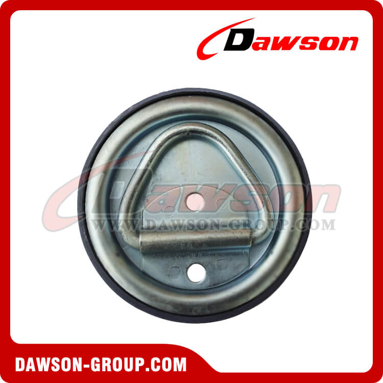 表面実装リング - Dawson Group Ltd. - 中国メーカー、サプライヤー、工場