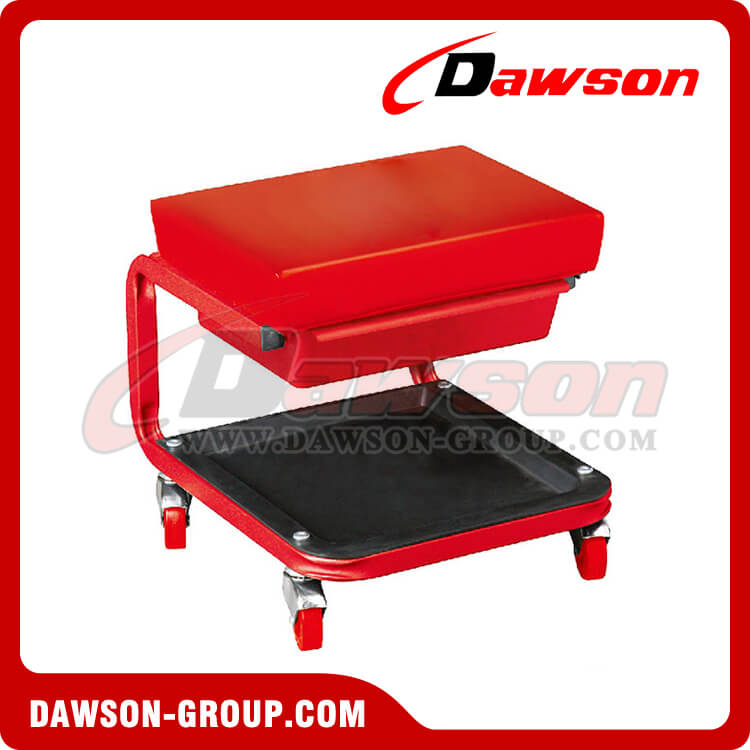 Asiento para autom&oacute;vil DS6301A - Dawson Group Ltd. - Fabricante, proveedor y f&aacute;brica de China