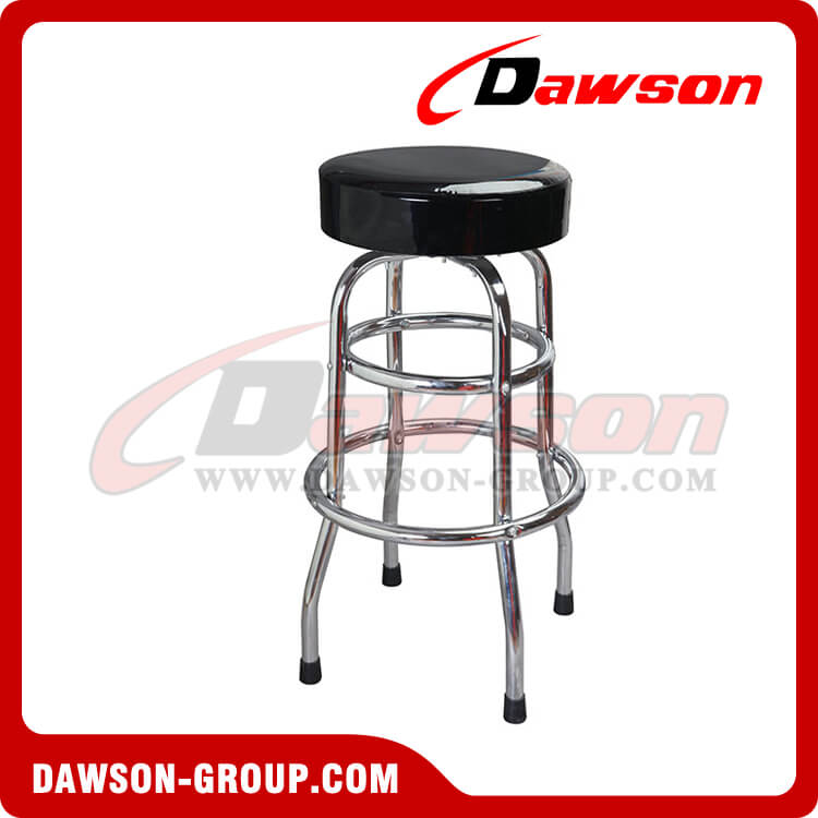 Asiento para autom&oacute;vil DS6185F - Dawson Group Ltd. - Fabricante, proveedor y f&aacute;brica de China