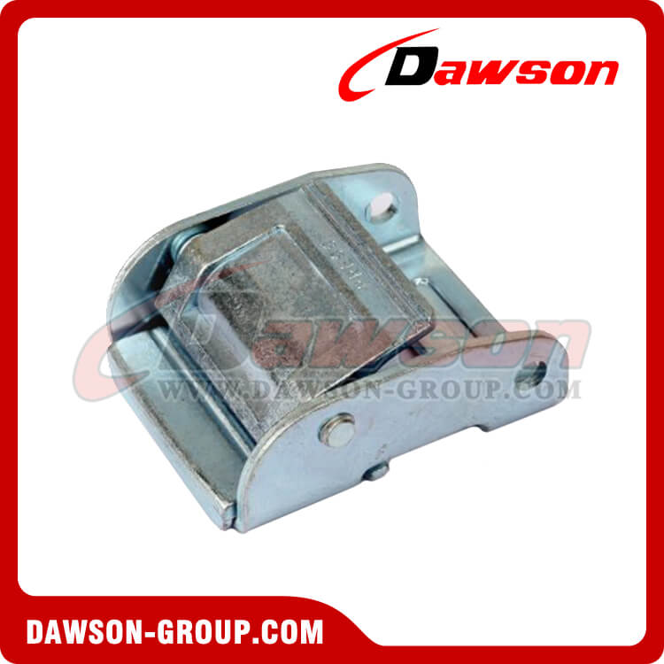DSCB50151 Hebilla de leva - Dawson Group Ltd. - Fabricante, proveedor, f&aacute;brica de China