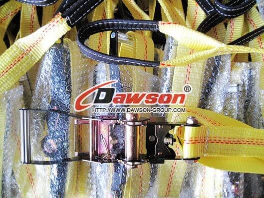 slassic-slackline-set-oem-custom-ratchet-strap-with-loops