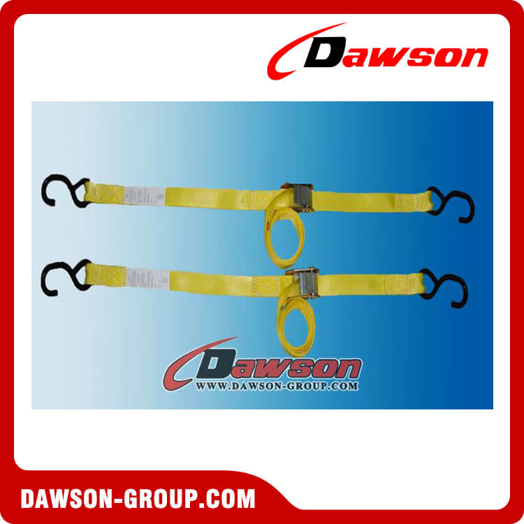 25MM-カム-バックル-ストラップ-タイダウン-S-フック付き-中国