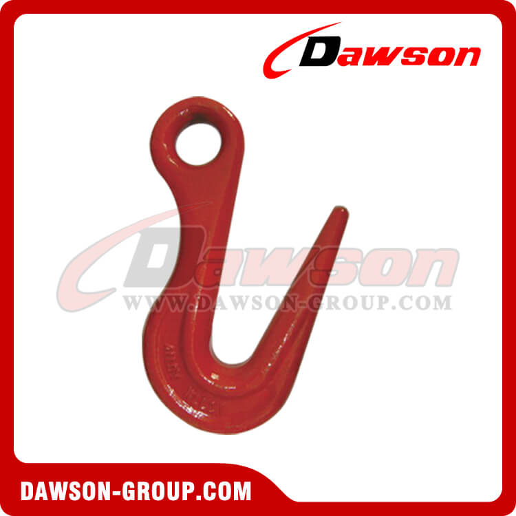 GANCHO CLASIFICADOR FORJADO DS108 - DAWSON GROUP LTD.- FABRICANTE PROVEEDOR DE CHINA, F&Aacute;BRICA