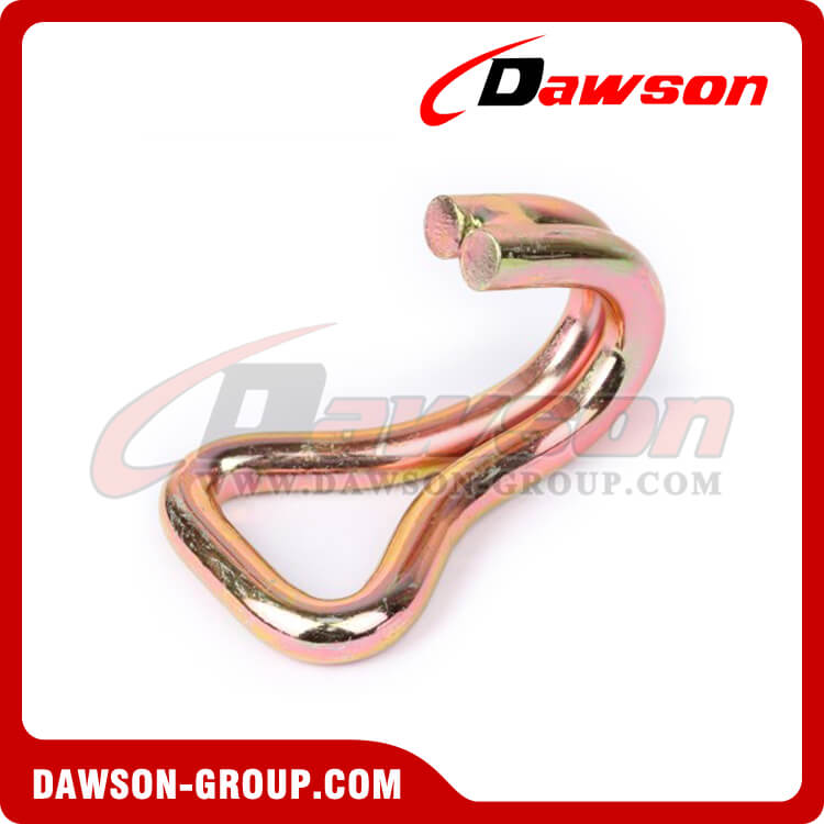 DSWH50503 ワイヤー フック - Dawson Group Ltd. - 中国メーカー、サプライヤー、工場