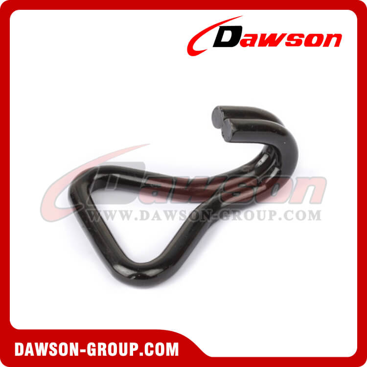 DSWH50501B ワイヤー フック - Dawson Group Ltd. - 中国メーカー、サプライヤー、工場