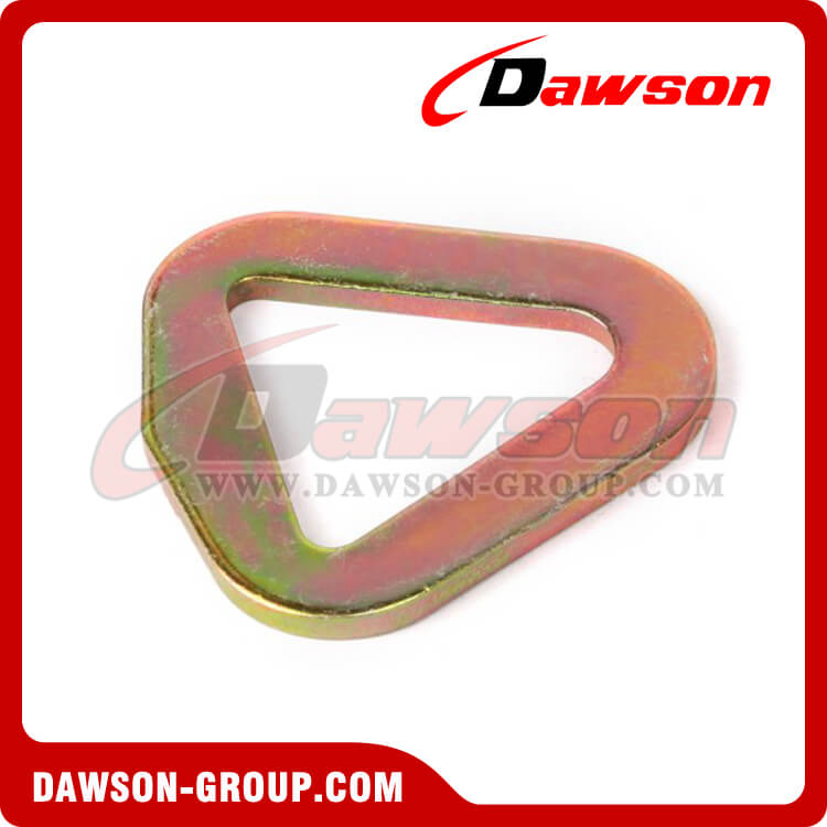DSDR50502 デルタ リング - Dawson Group Ltd. - 中国メーカー、サプライヤー、工場