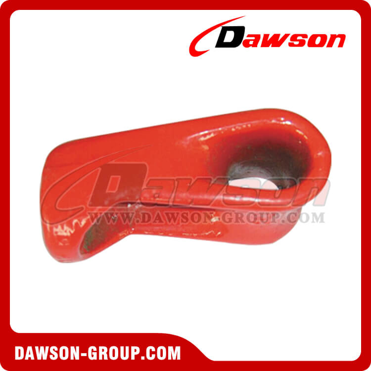 DS227 伐採用鋳鋼チョーカーフック - DAWSON GROUP LTD.- 中国メーカーサプライヤー