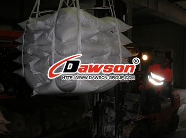 クローバーリーフ スリングバッグ スリング 05