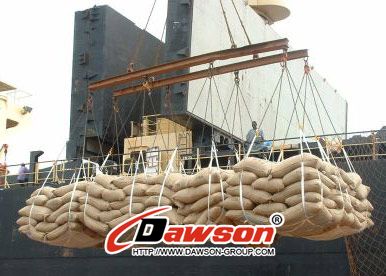 bolsos-sling-sling-hoja de tr&eacute;bol(2)