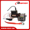 ATV Winch DG2500-A (6) - Torno eléctrico