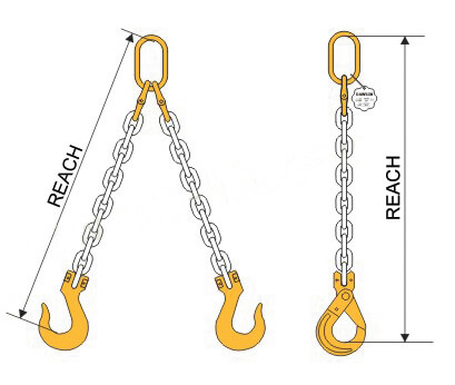 P369-3 - Dawson Group Ltd. - Fabricante, proveedor y f&aacute;brica de China