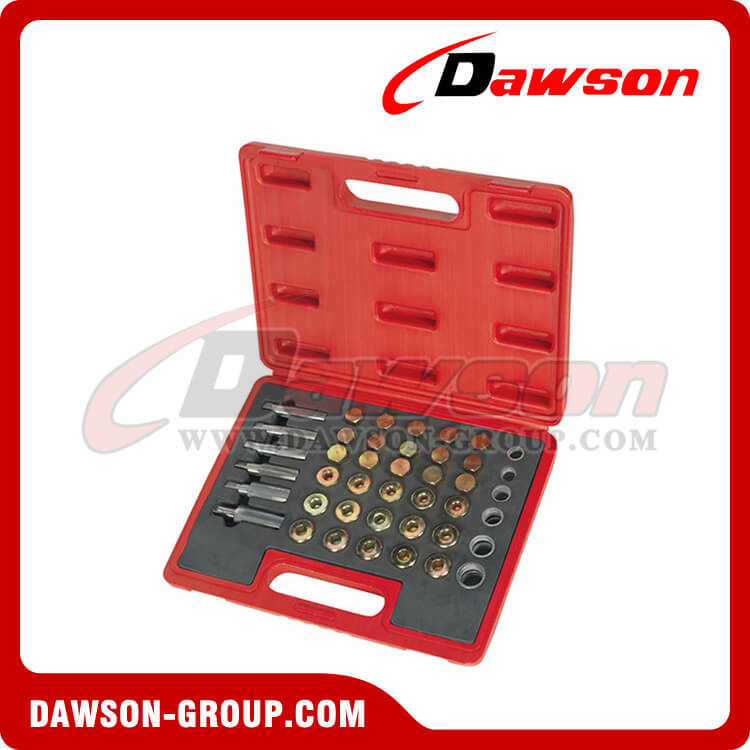DSHS-E2661 Outras ferramentas de reparo automático