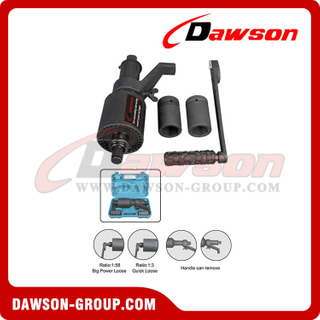 DSX31004 أدوات السيارات و ستوريجيس العروة مفتاح