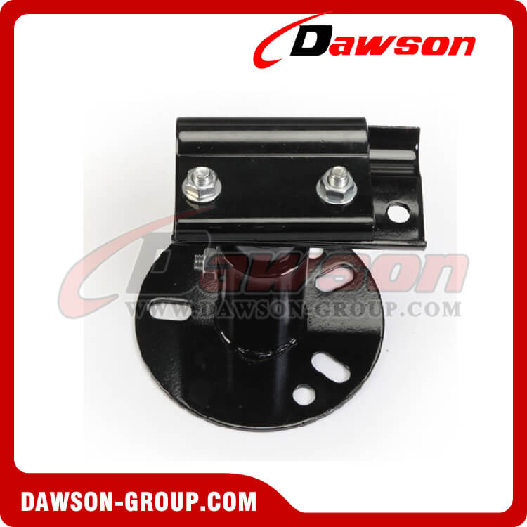 Accesorios para gatos todoterreno DSA8485-3 - Dawson Group Ltd. - Fabricante, proveedor y f&aacute;brica de China