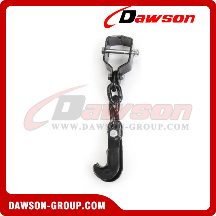 Accesorios para gatos todoterreno DSA8485 - Dawson Group Ltd. - Fabricante, proveedor y f&aacute;brica de China