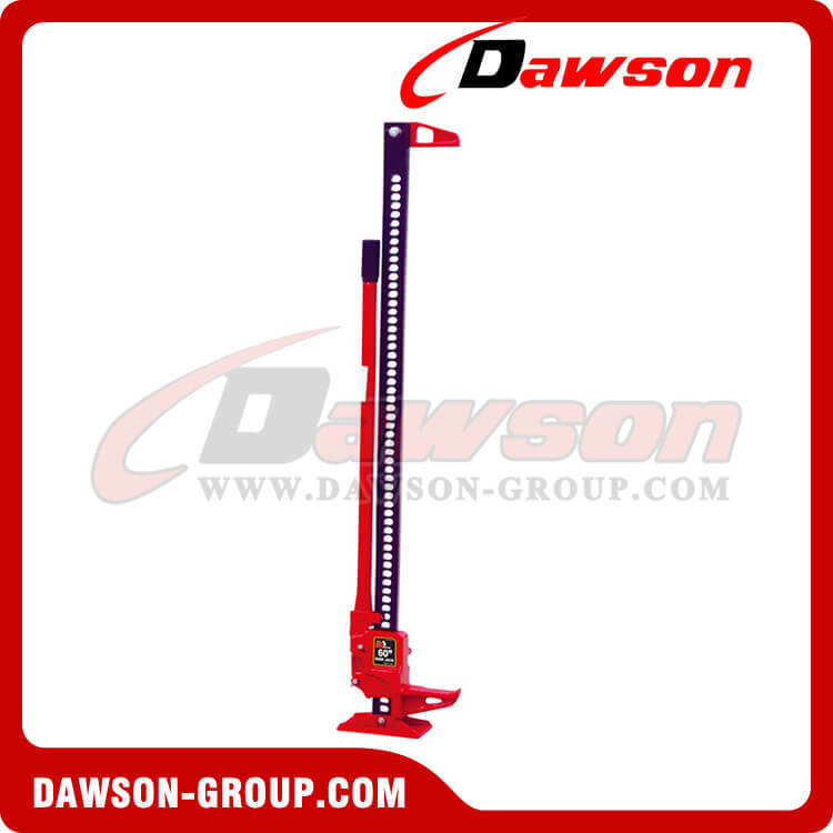 Gato todoterreno DSA8605 - Dawson Group Ltd. - Fabricante, proveedor y f&aacute;brica de China