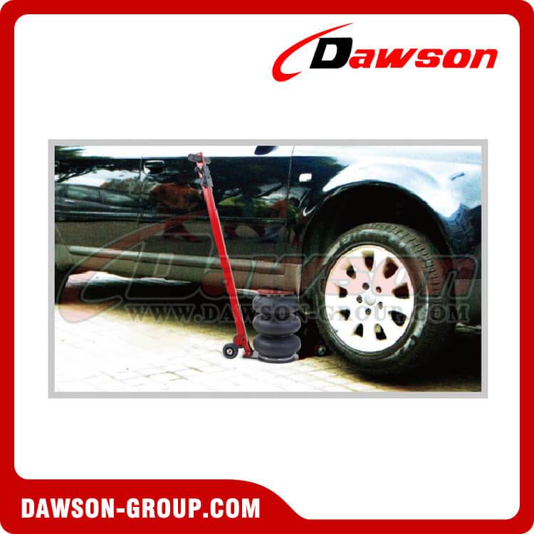 Air Jack DSA3813 - Dawson Group Ltd. - China Manufacturer, Supplier, Factory エア ジャック DSA3813 - Dawson Group Ltd. - 中国メーカー、サプライヤー、工場