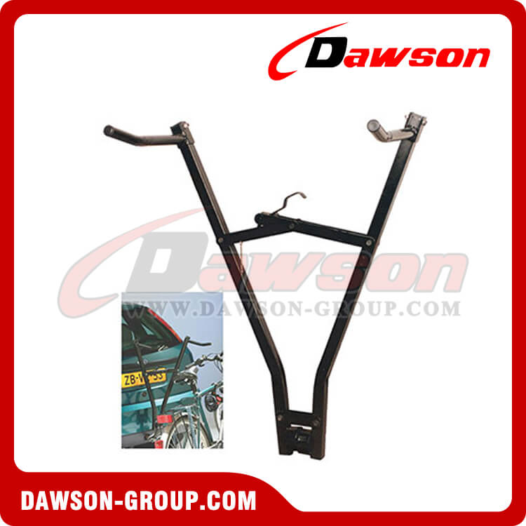 Portabicicletas DSF2590 - Dawson Group Ltd. - Fabricante, proveedor y f&aacute;brica de China