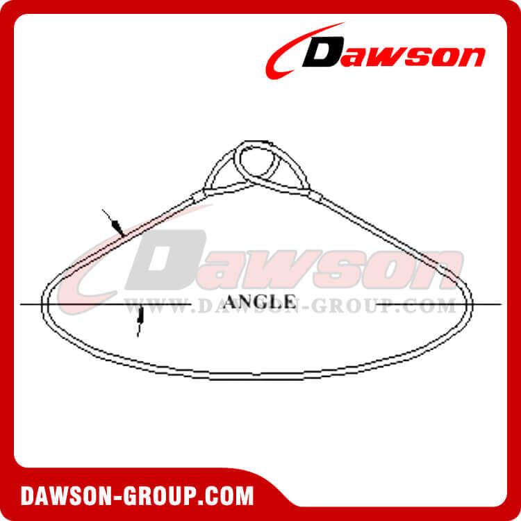 Enganche de cesta - Dawson Group Ltd. - Fabricante, proveedor, f&aacute;brica y exportador de China