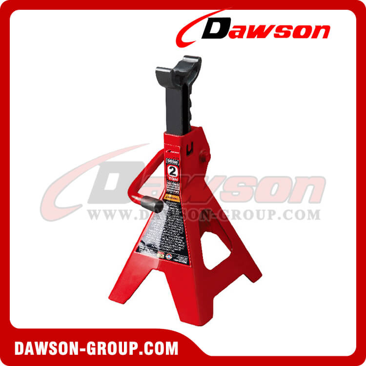 ジャック スタンド DST42002 - Dawson Group Ltd. - 中国メーカー、サプライヤー、工場