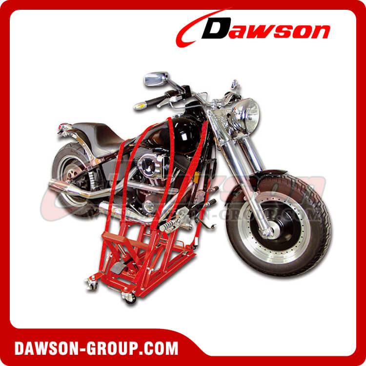 Gato para motocicleta ATV DS66801 680 kg - Dawson Group Ltd. - Fabricante, proveedor y f&aacute;brica de China