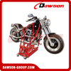 DS66801 جاك دراجة نارية 680 كجم ATV