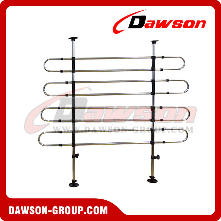 Auto Equipments Accessories Tire Rack DSDR003 - Dawson Group Ltd. - China Manufacturer, Supplier, Factory 自動車機器アクセサリー タイヤ ラック DSDR003 - Dawson Group Ltd. - 中国メーカー、サプライヤー、工場